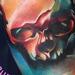 tattoo galleries/ - Skull - 59879